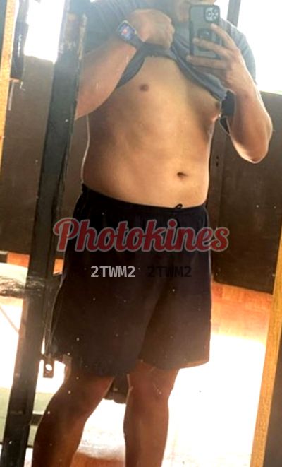 Miguel 945248089, Hombre en Miraflores