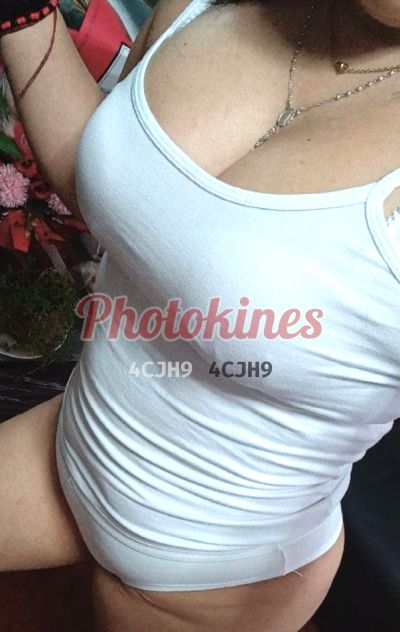 Yudith 926942097, escort en Los Olivos