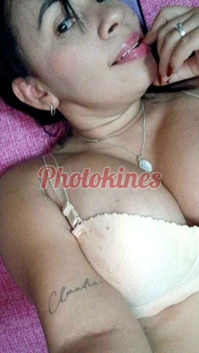 Yudith 910132172, puta en Los Olivos