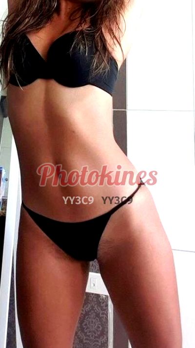 Vanessa 963523626, Mujer que hace videollamadas y sexting