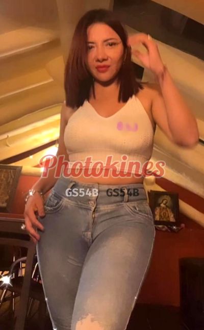 Yayita, Escort en Cusco
