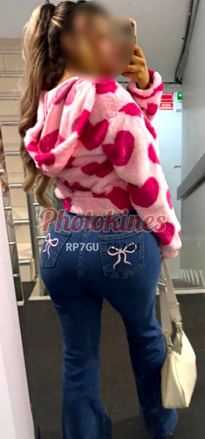 Xiomara 925056221, kine en Surquillo