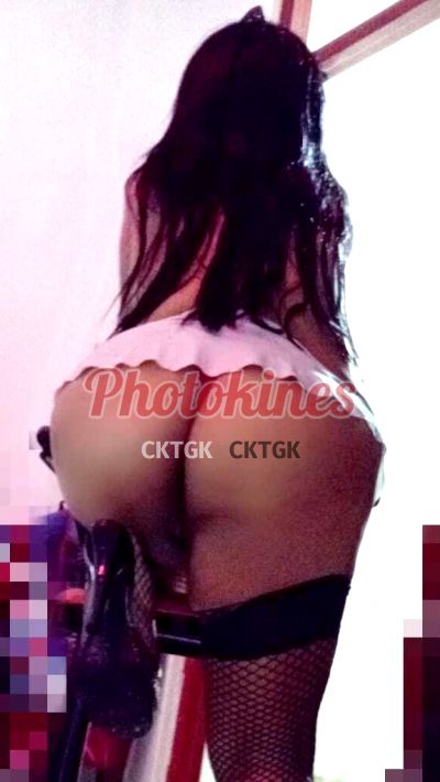 Sarita 977880146, escort en Villa El Salvador