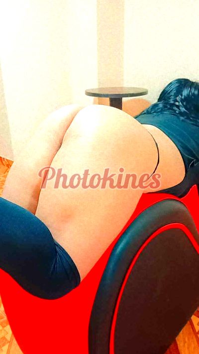 Yuliet tu gatita caliente 916231458, puta en Villa El Salvador