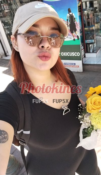 Sol 955519330, Kine en Miraflores