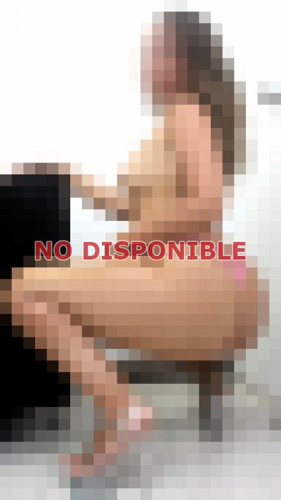 escort en San Borja
