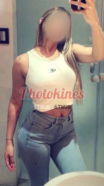 Esther 962394522, escort en San Miguel