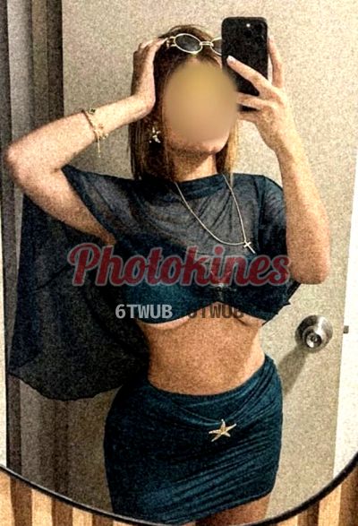 Esther 962394522, kinesióloga en San Miguel