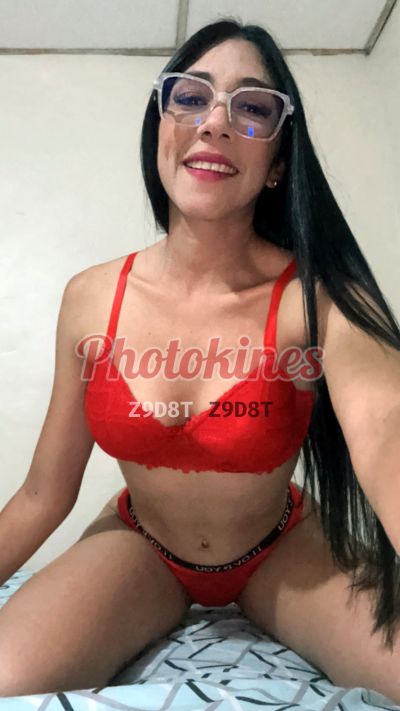 Isabella 939737745, mujer que hace videollamadas y sexting