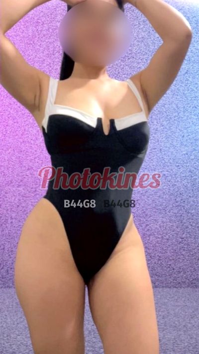 Dayana, Puta en Arequipa