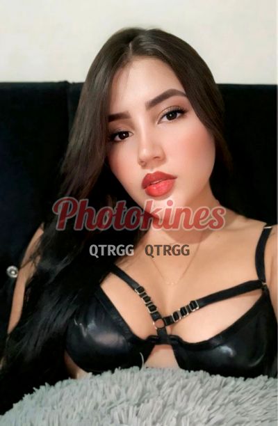 Sara 907850939, puta en Lince