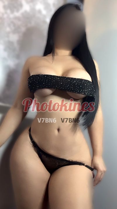 Romi 944042973, kine en Miraflores