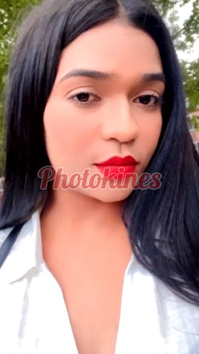 Estefany 920373668, Masajista en Arequipa