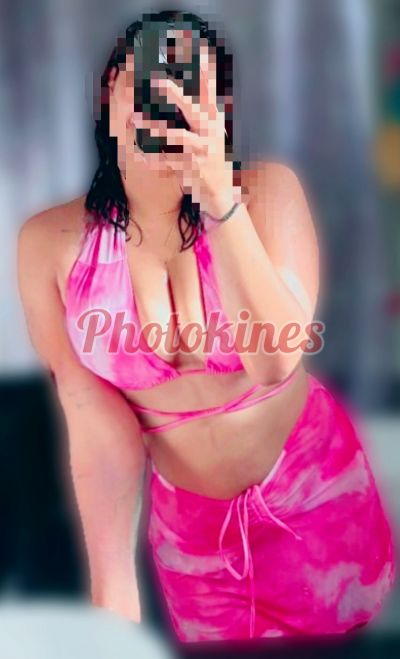 Rosaria 922039067, puta en San Juan de Miraflores
