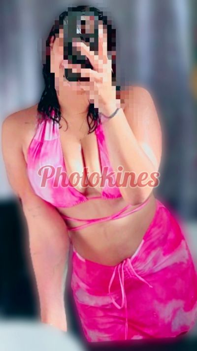 Rosaria 922039067, puta en San Juan de Miraflores