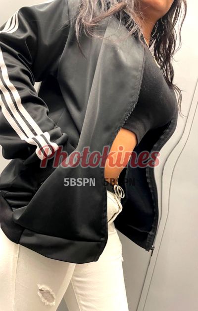 Juliet, escort en San Juan de Lurigancho