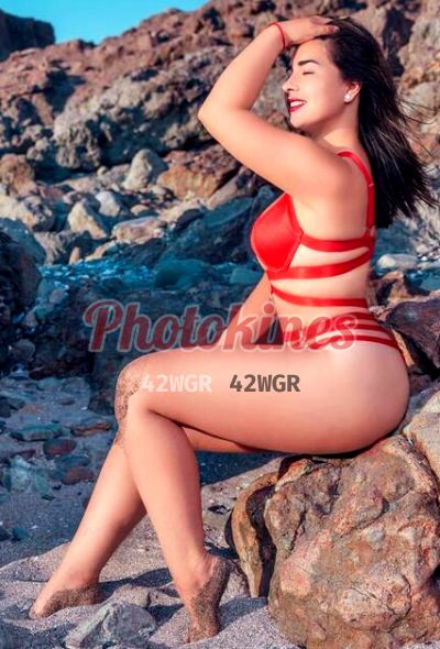 Pampita 977711207, puta en Tacna