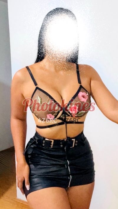 Lía 925065379, escort en Arequipa