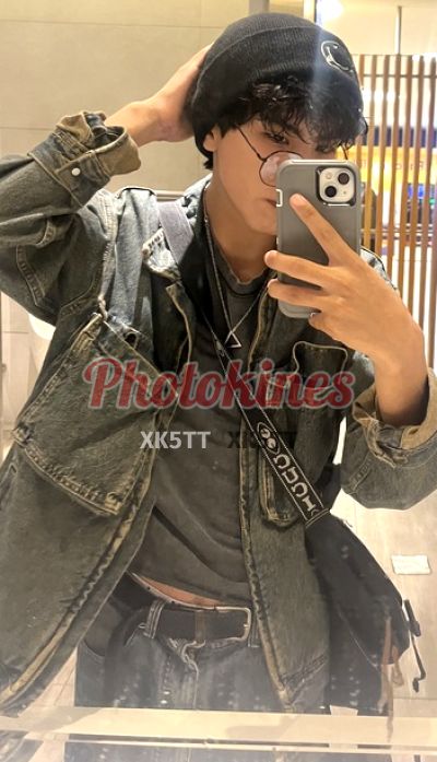 Jhon 944742733, Hombre en Miraflores