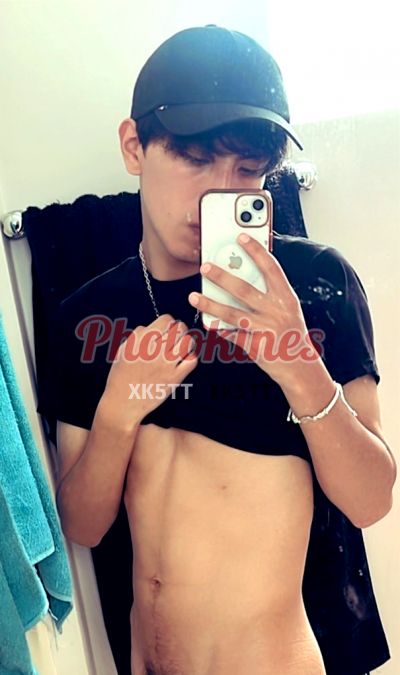 Jhon 944742733, hombre en Miraflores