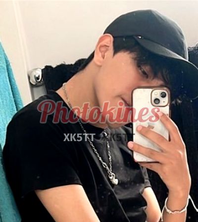 Jhon 944742733, hombre en Miraflores