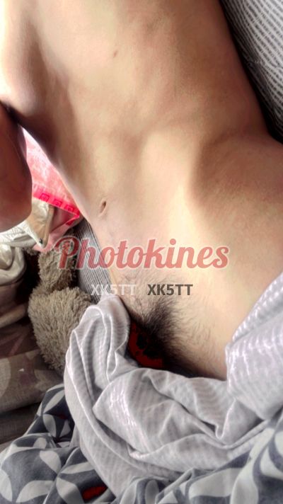 Jhon 944742733, Hombre en Miraflores