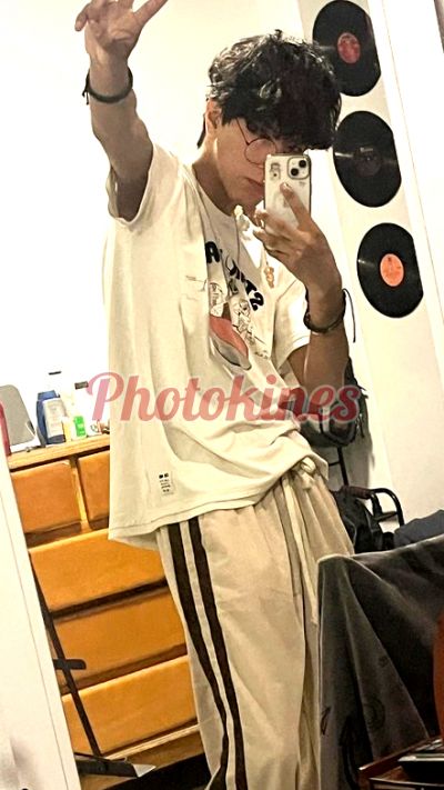 Jhon 928502037, Hombre en Miraflores