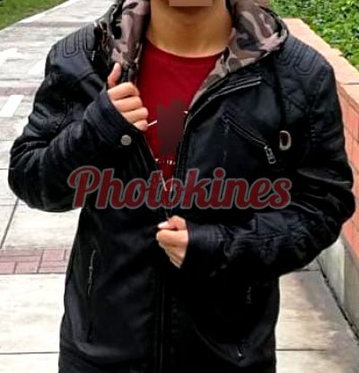 Damian 969487628, Hombre en Miraflores