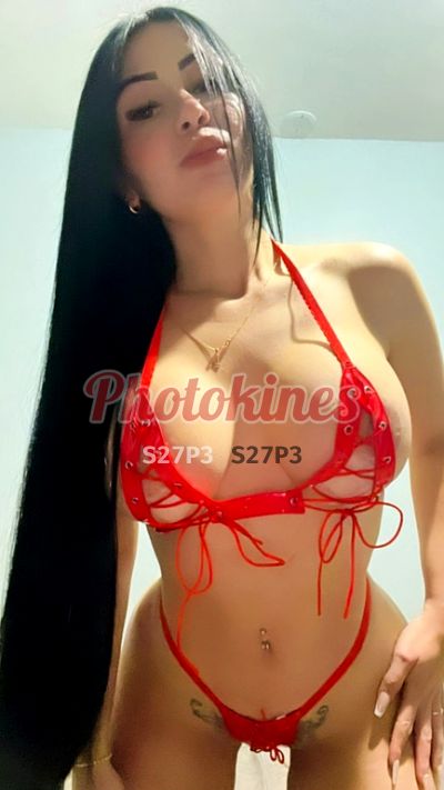 Ximena 913683550, Escort en Arequipa