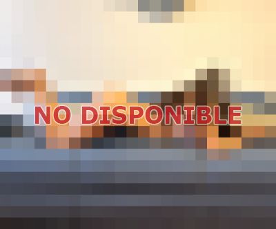 escort en Arequipa