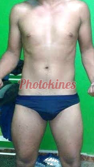 Diego 923297593, Hombre en Miraflores