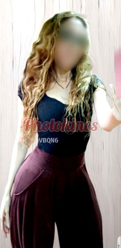 Alezia 931133498, escort en Cusco
