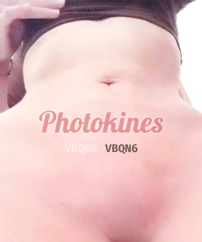 Alezia 931133498, escort en Cusco