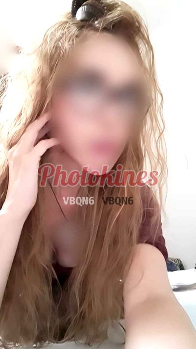 Alezia 931133498, kine en Cusco