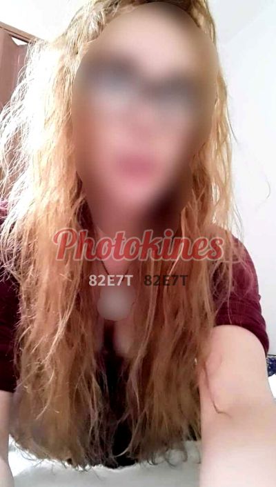 Alezia 970126125, Kinesióloga en Cusco