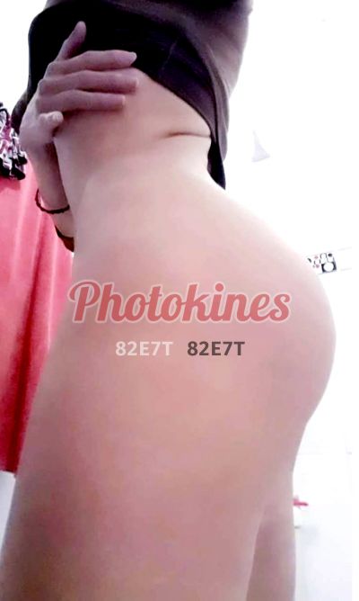 Alezia 970126125, Kine en Cusco