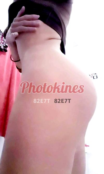 Alezia 931133498, kine en Cusco