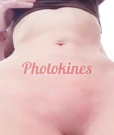 Alezia 970126125, Escort en Cusco