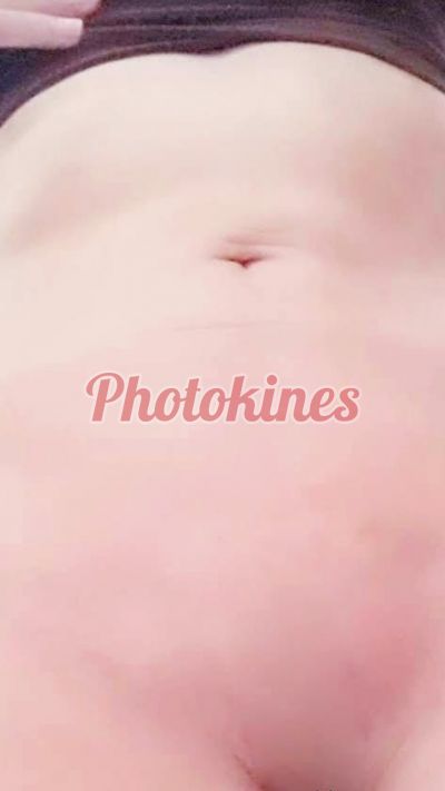 Alezia 970126125, Escort en Cusco
