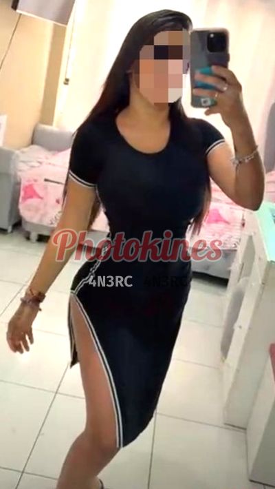 Mariet 981414227, kinesióloga en Chorrillos