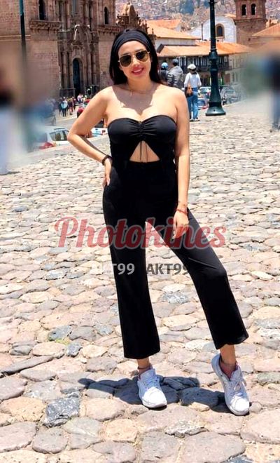 Lucciana 928993743, escort en Cusco