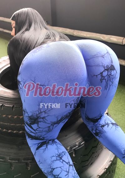 Valentina 927124201, escort en San Juan de Lurigancho