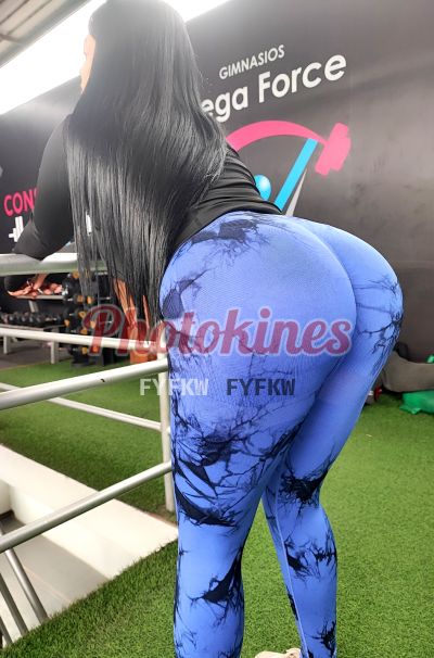 Valentina 927124201, escort en San Juan de Lurigancho