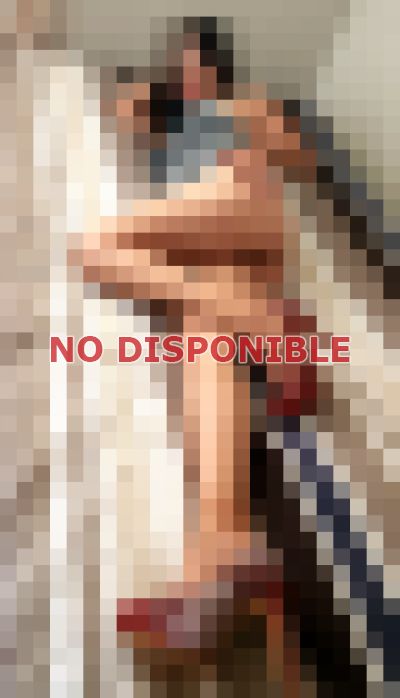 escort en Arequipa