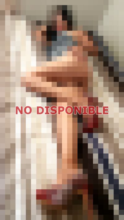escort en Arequipa