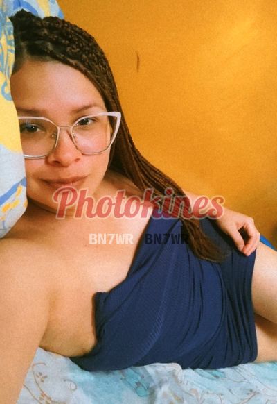 Sabrina, Escort en Quillabamba