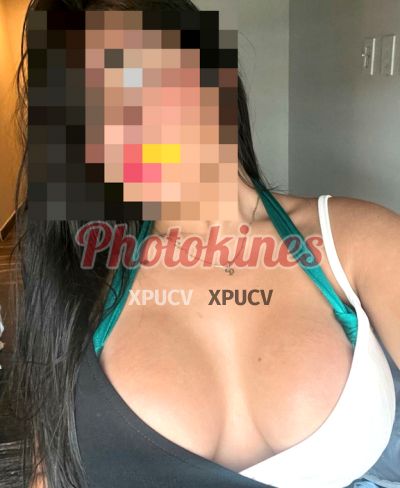 Tatiana 910774933, Kinesióloga en Los Olivos