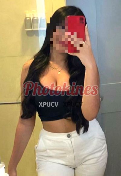 Tatiana 910774933, Kine en Los Olivos