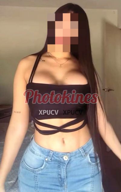 Tatiana 910774933, Escort en Los Olivos