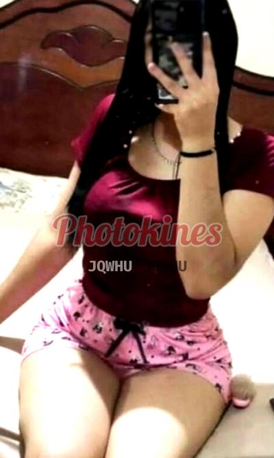 Paula 902733271, Kine en Lince